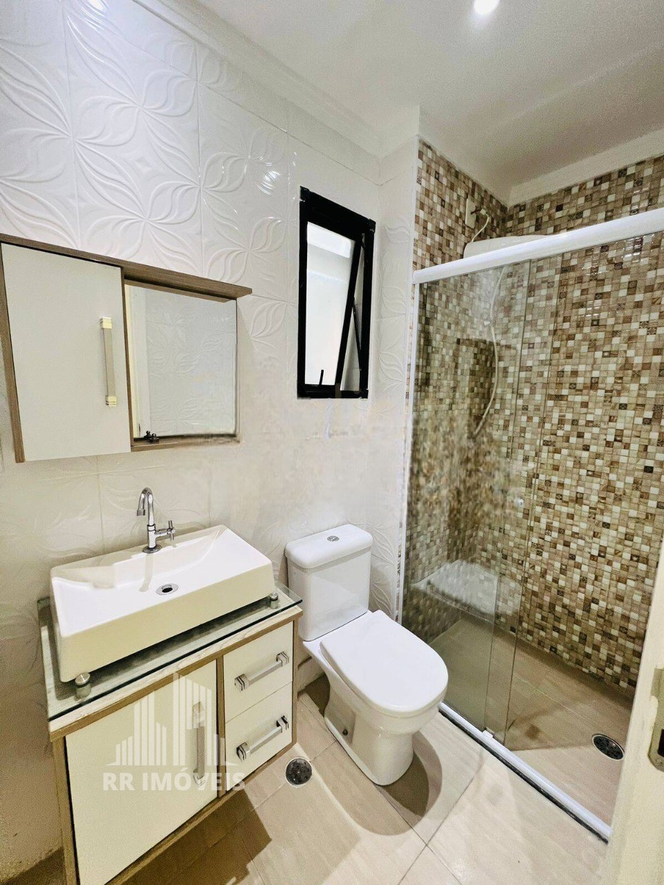 Apartamento, 2 quartos, 59 m² - Foto 11