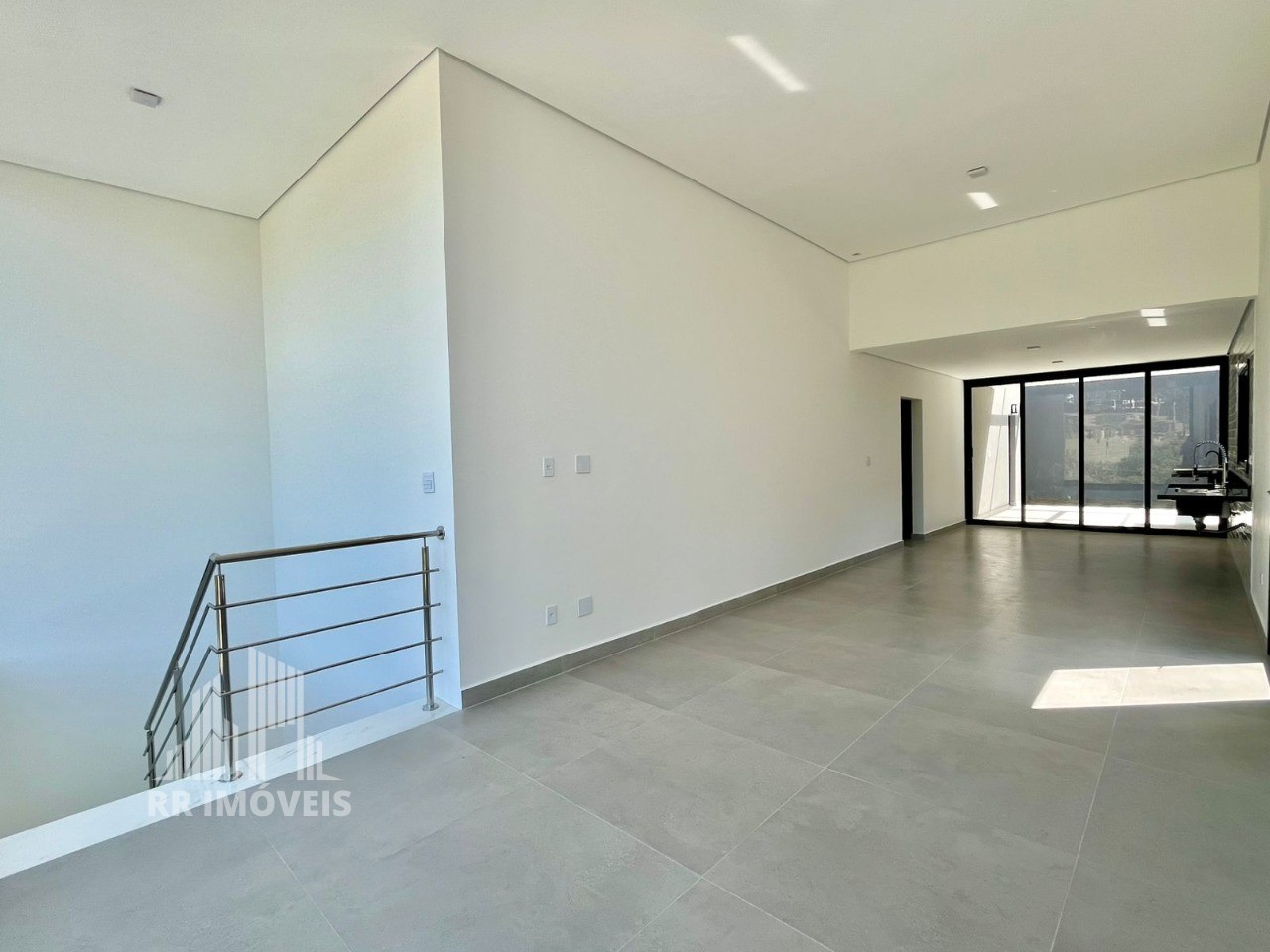 Casa, 4 quartos, 180 m² - Foto 19