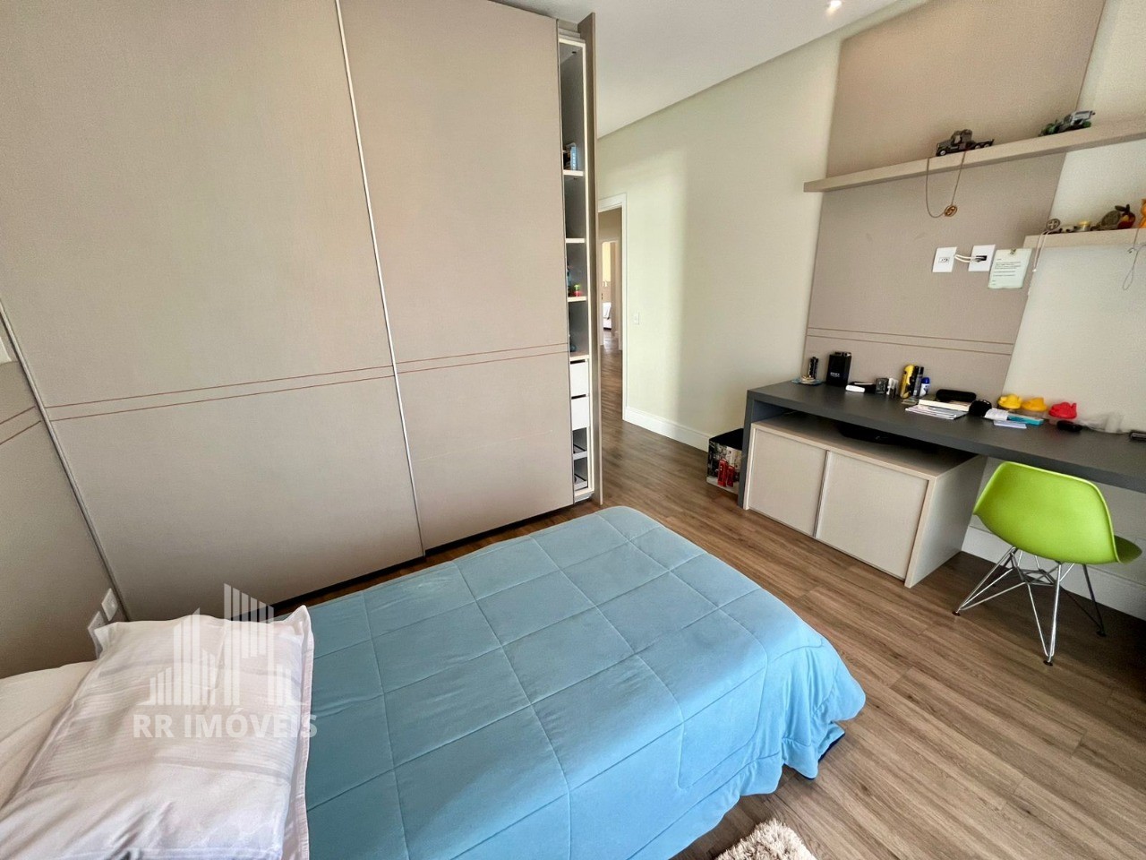 Casa, 4 quartos, 484 m² - Foto 57