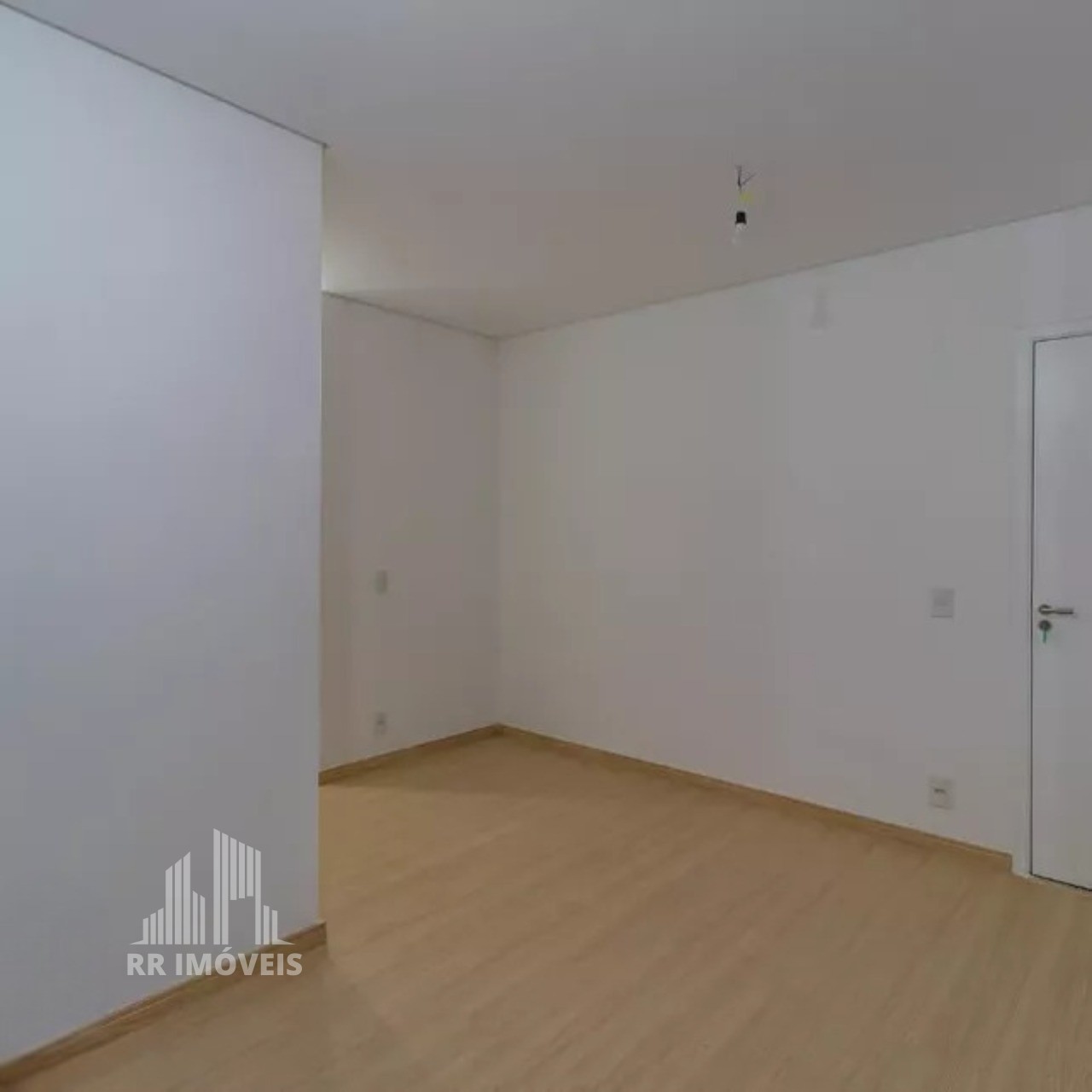 Apartamento, 2 quartos, 88 m² - Foto 20