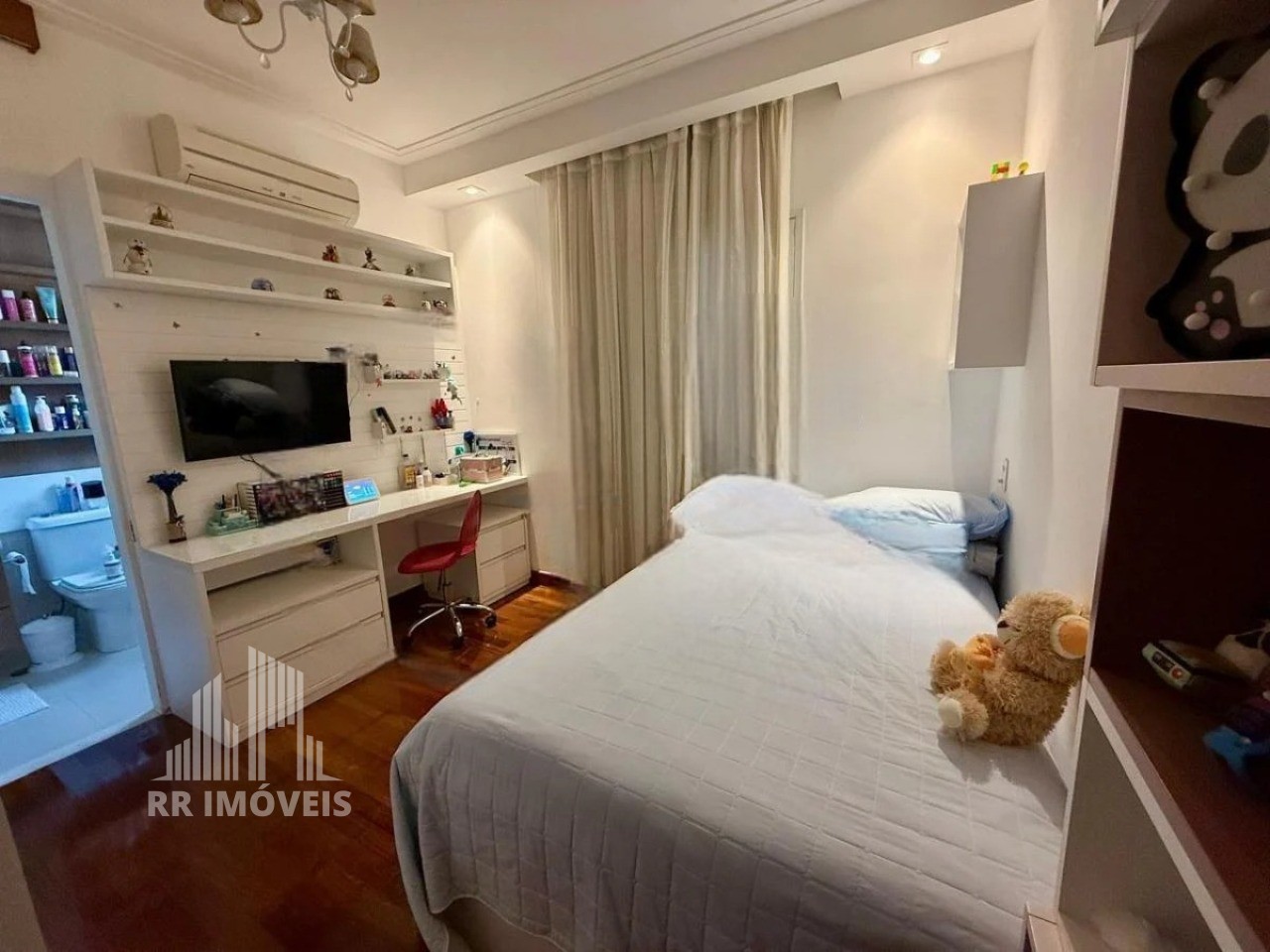 Casa, 3 quartos, 285 m² - Foto 15