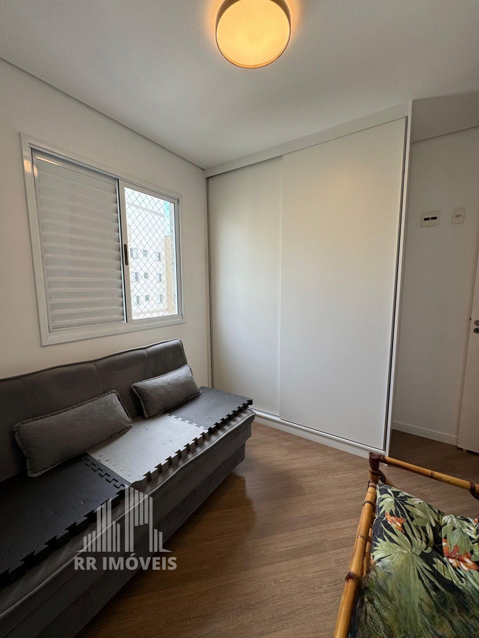 Apartamento, 3 quartos, 68 m² - Foto 18