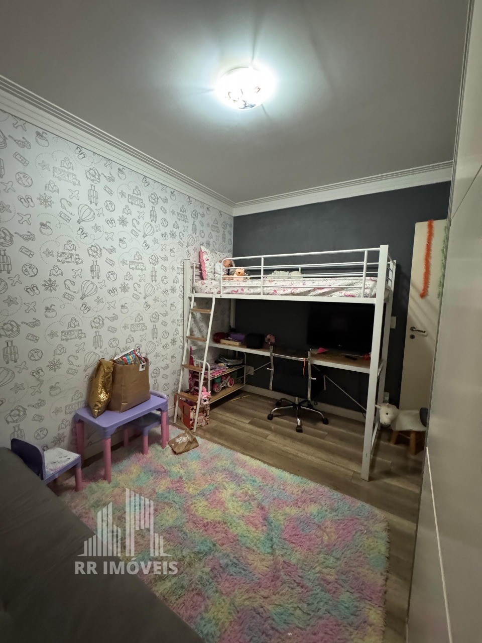 Apartamento, 3 quartos, 94 m² - Foto 34