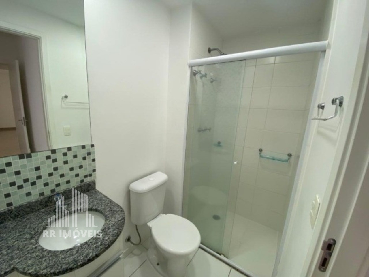 Apartamento, 2 quartos, 60 m² - Foto 10