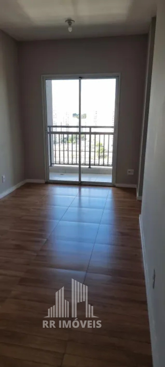 Apartamento, 2 quartos, 45 m² - Foto 6