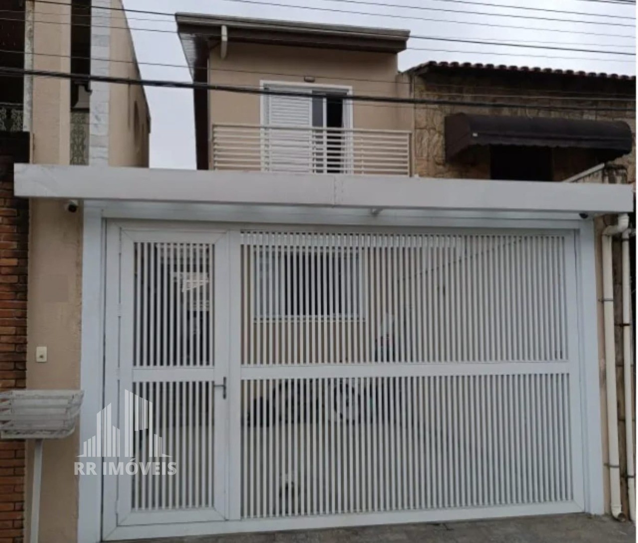 Casa, 3 quartos, 150 m² - Foto 19