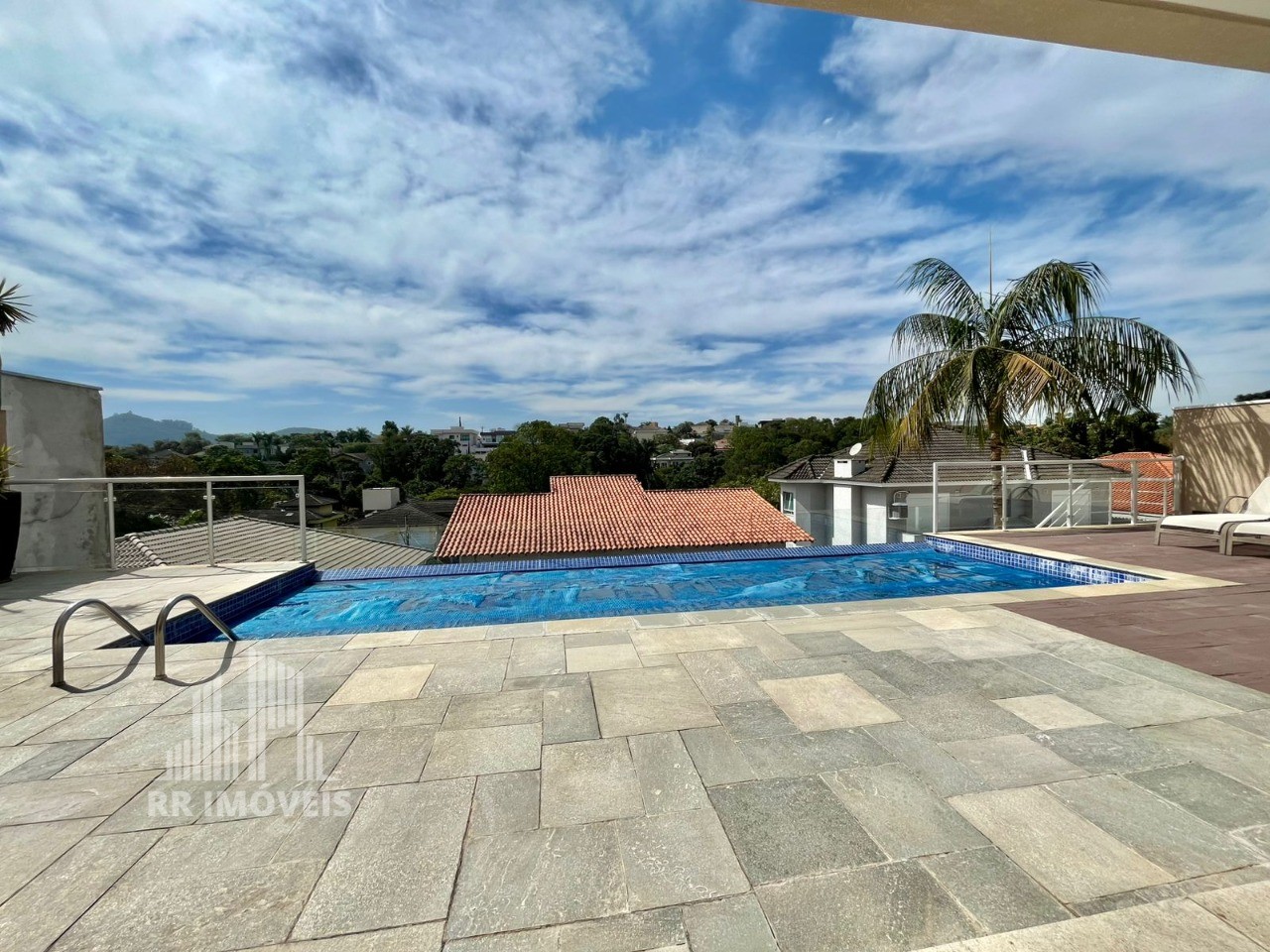 Casa, 4 quartos, 484 m² - Foto 69
