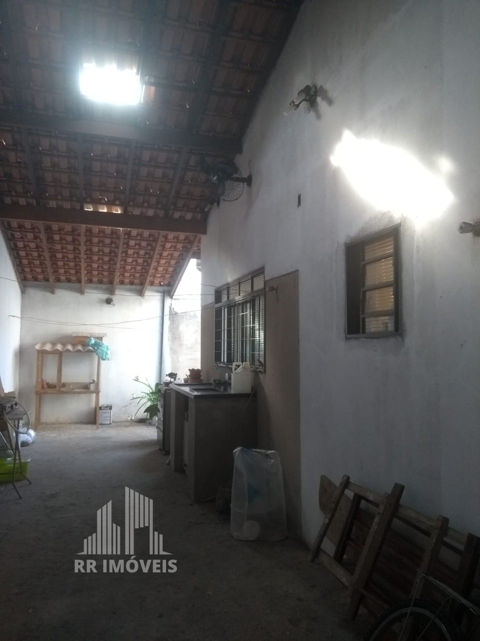 Casa, 3 quartos, 285 m² - Foto 5