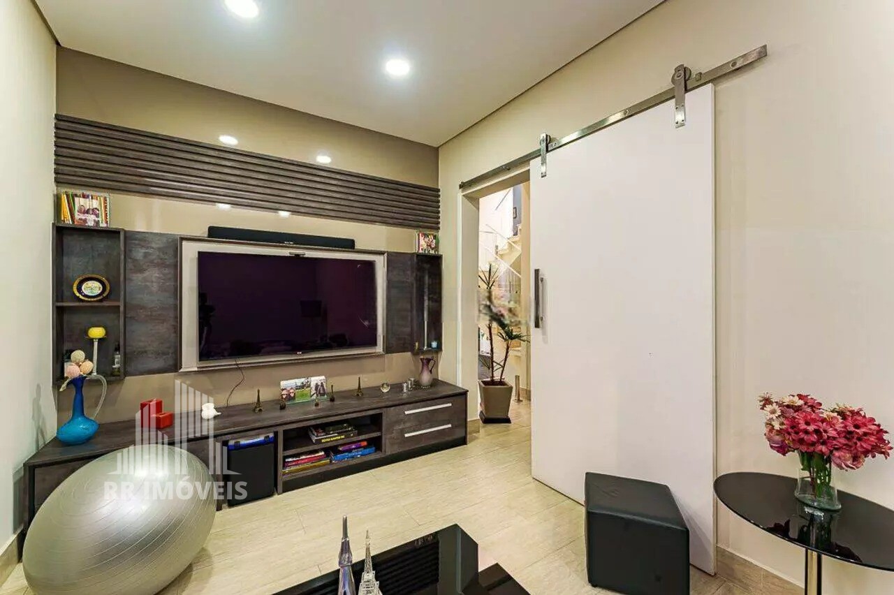 Casa, 4 quartos, 360 m² - Foto 23