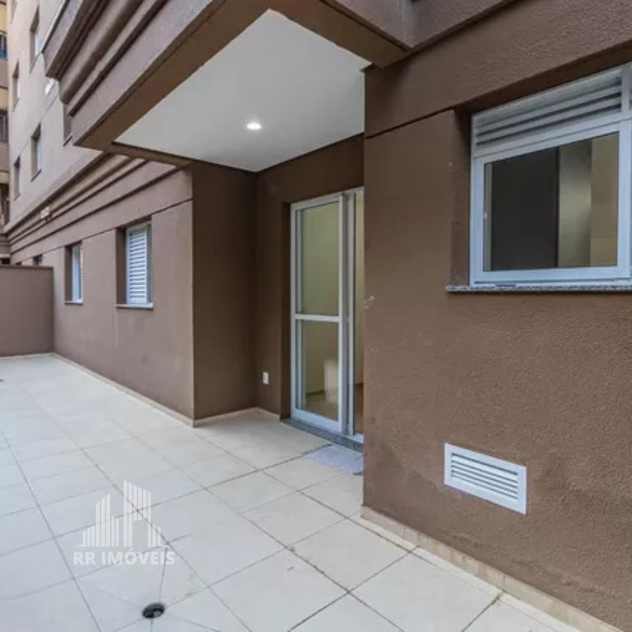Apartamento, 2 quartos, 88 m² - Foto 9