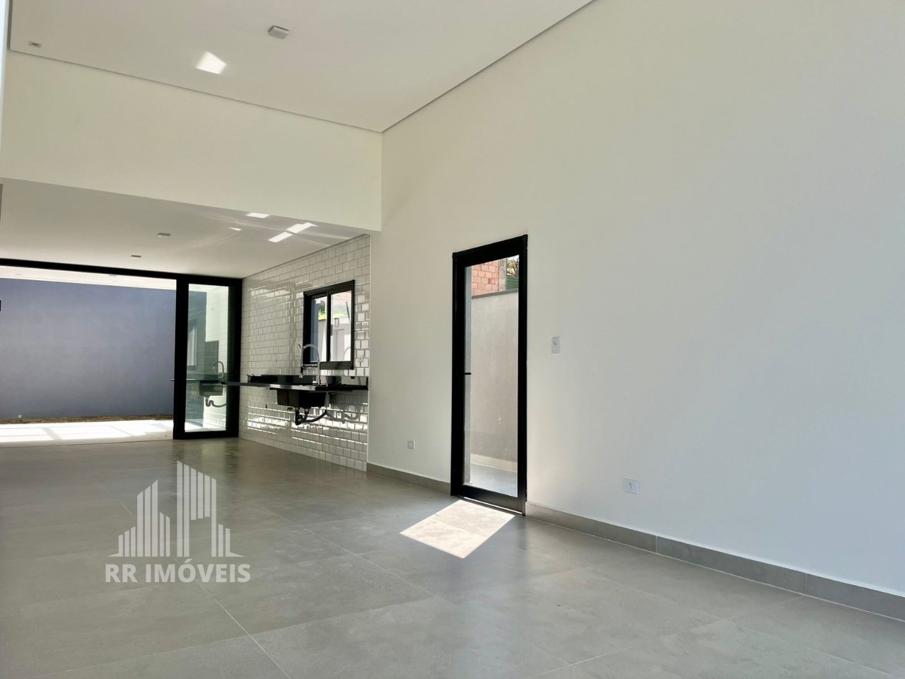 Casa, 4 quartos, 180 m² - Foto 43