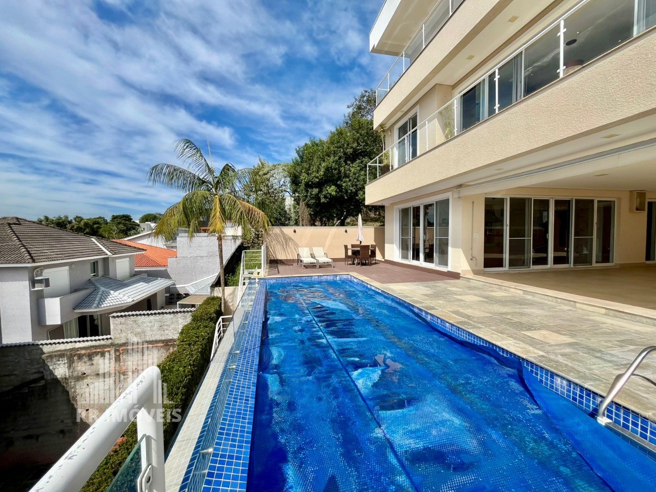 Casa, 4 quartos, 484 m² - Foto 71