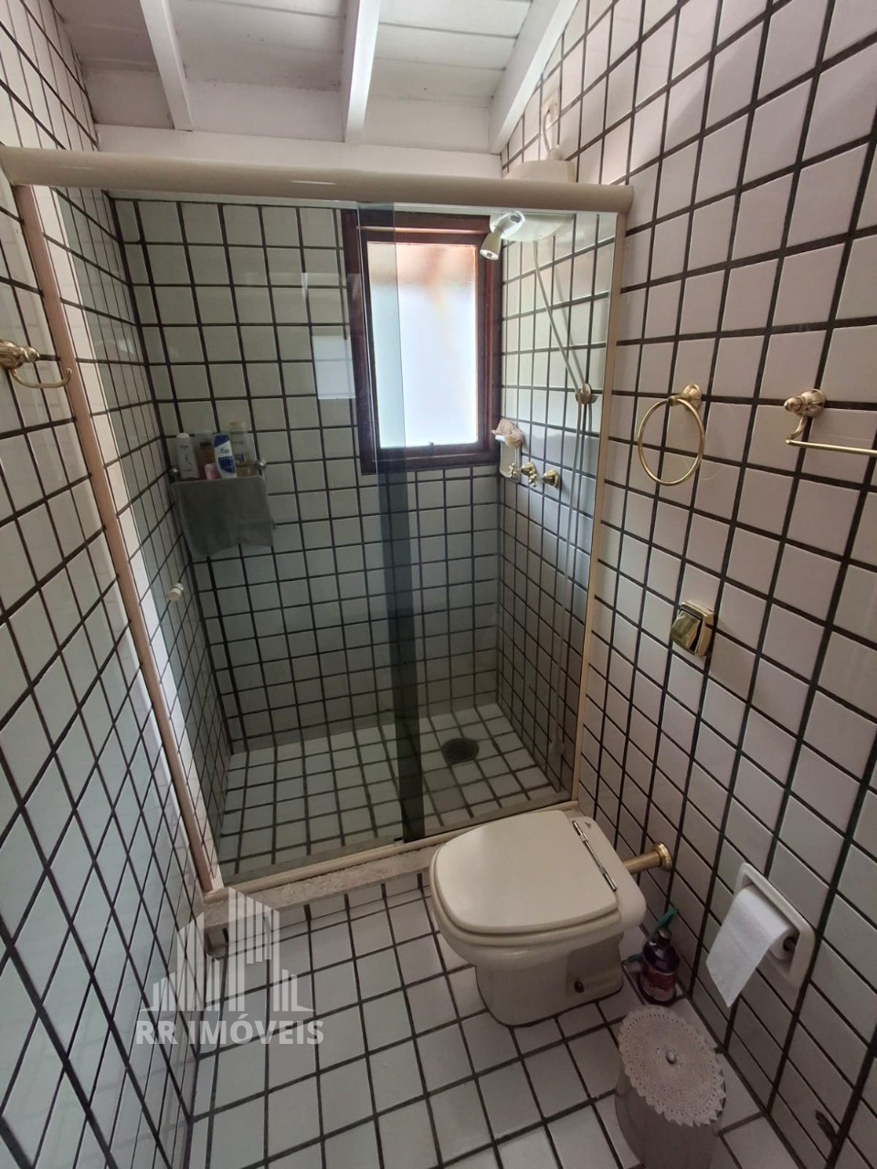 Casa, 3 quartos, 176 m² - Foto 23