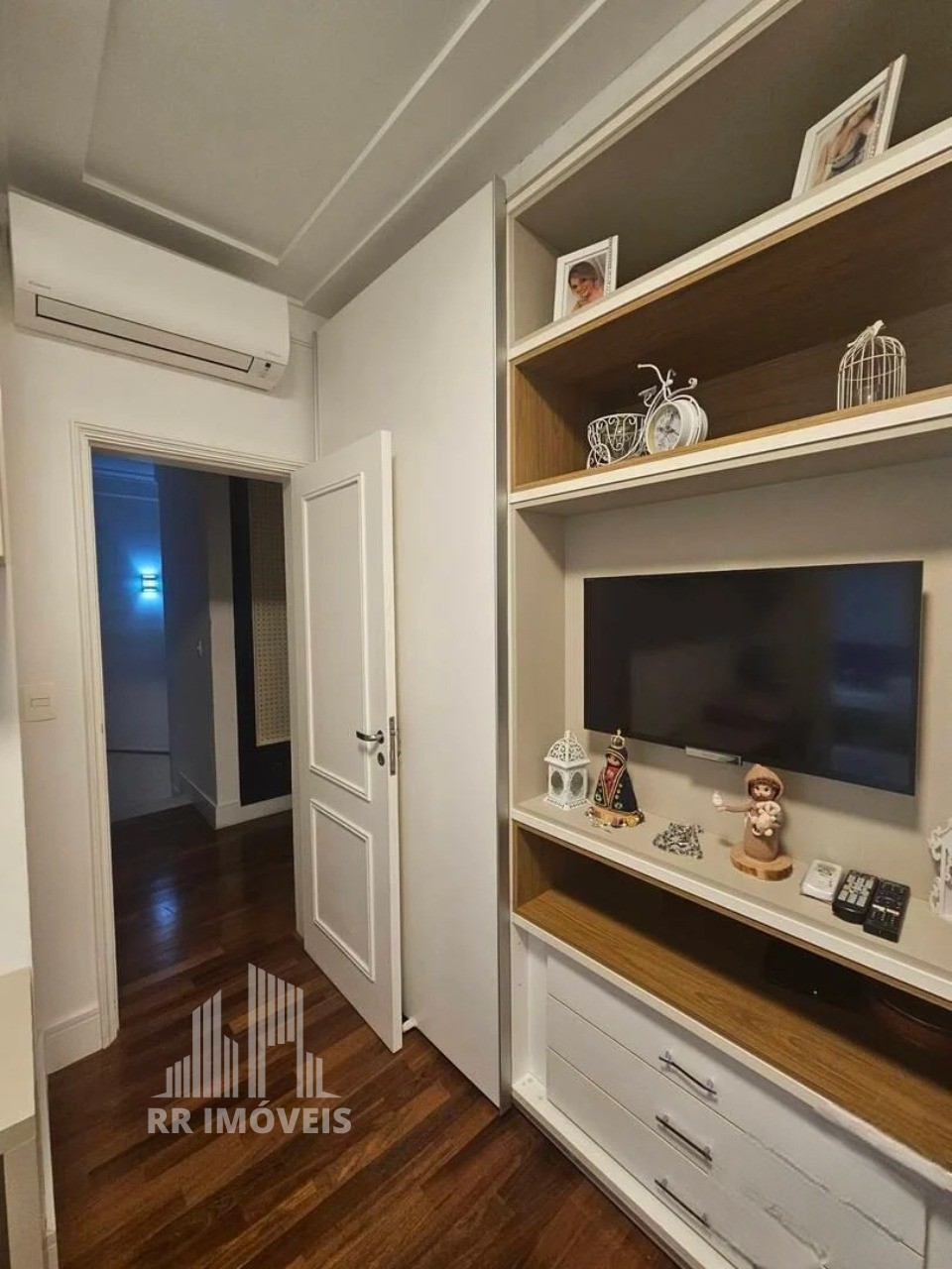Casa, 4 quartos, 236 m² - Foto 21