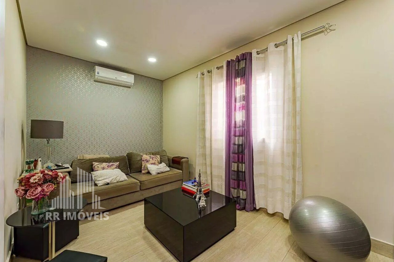 Casa, 4 quartos, 360 m² - Foto 25