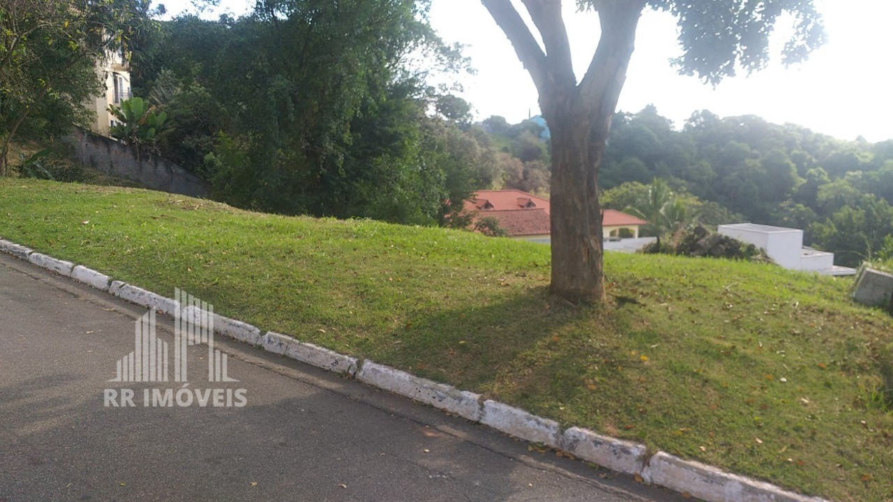 Terreno, 611 m² - Foto 4
