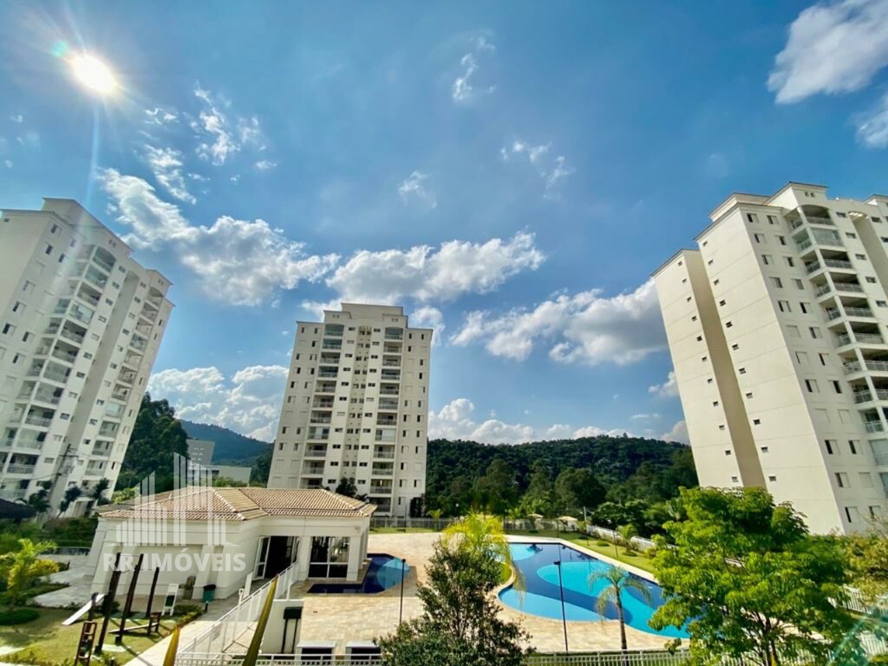 Apartamento, 2 quartos, 110 m² - Foto 16