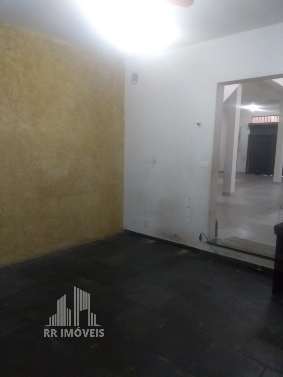 Casa, 3 quartos, 285 m² - Foto 13