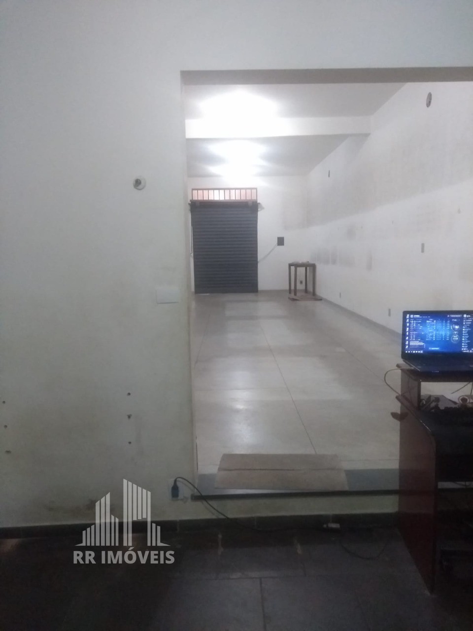 Casa, 3 quartos, 285 m² - Foto 11