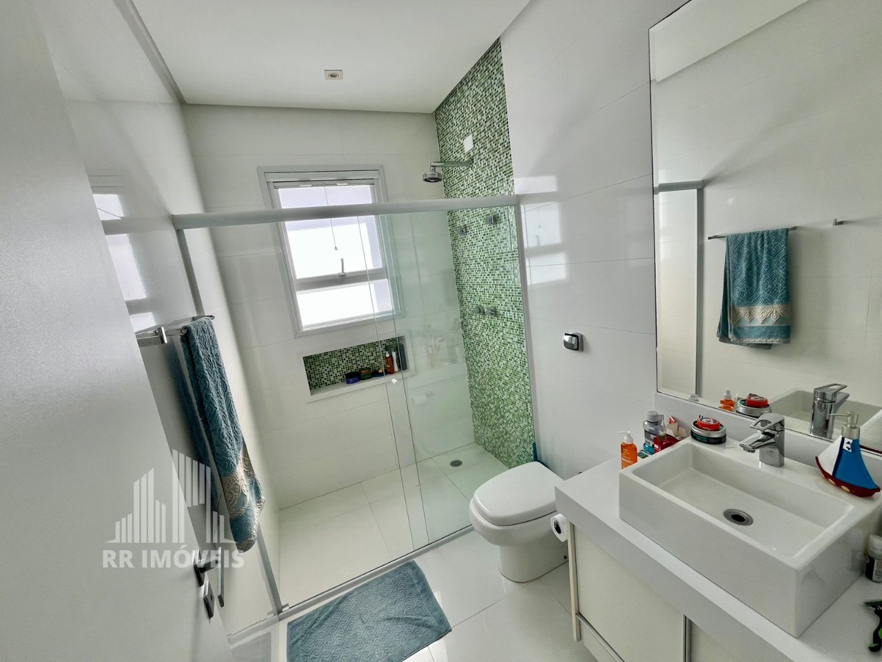 Casa, 4 quartos, 484 m² - Foto 56