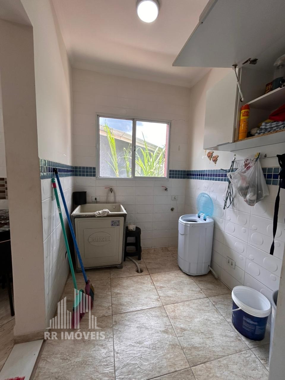 Casa, 4 quartos - Foto 6
