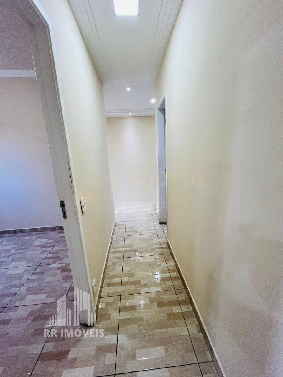 Apartamento, 2 quartos, 59 m² - Foto 9