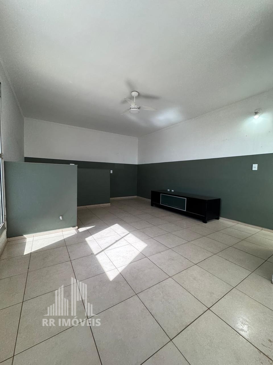Apartamento, 3 quartos, 134 m² - Foto 20