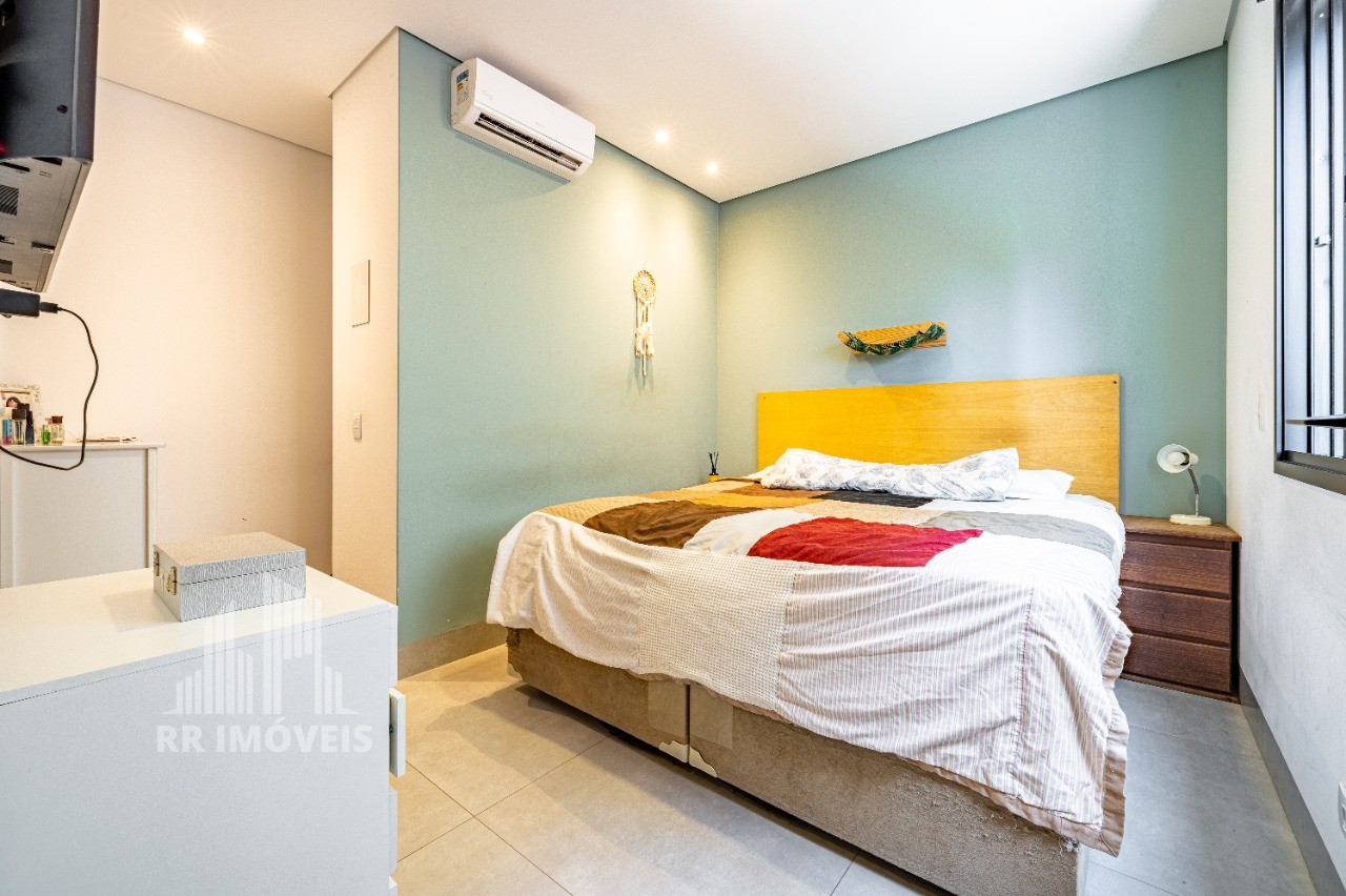 Casa, 5 quartos, 330 m² - Foto 32
