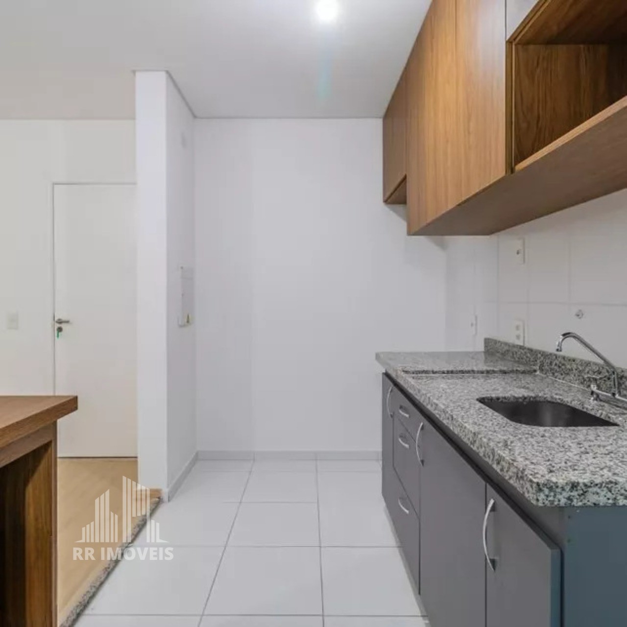 Apartamento, 2 quartos, 88 m² - Foto 7