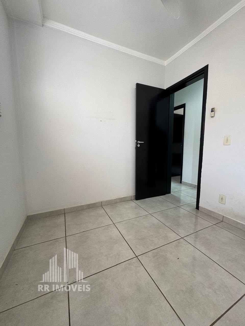 Apartamento, 3 quartos, 134 m² - Foto 18