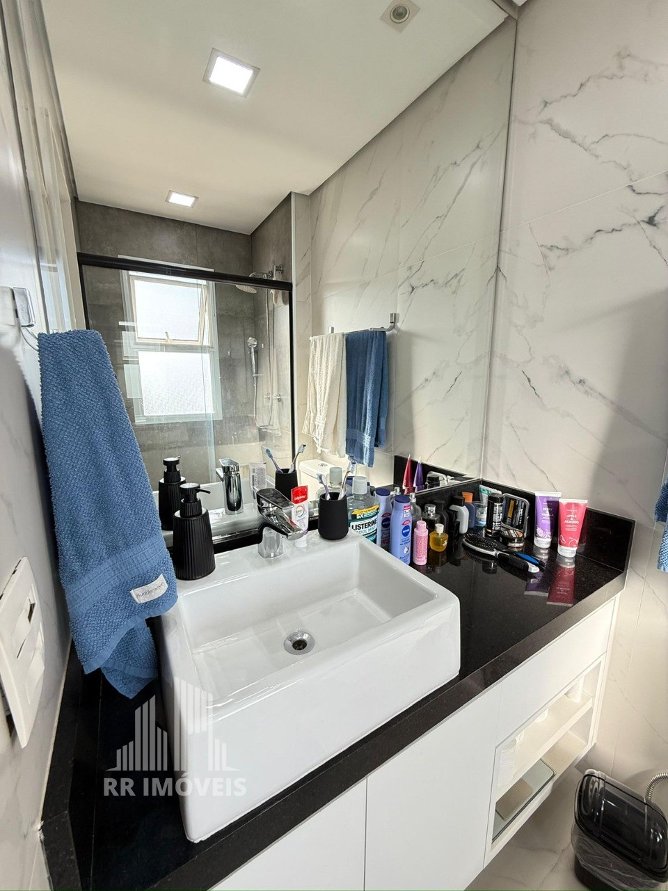 Apartamento, 3 quartos, 110 m² - Foto 20
