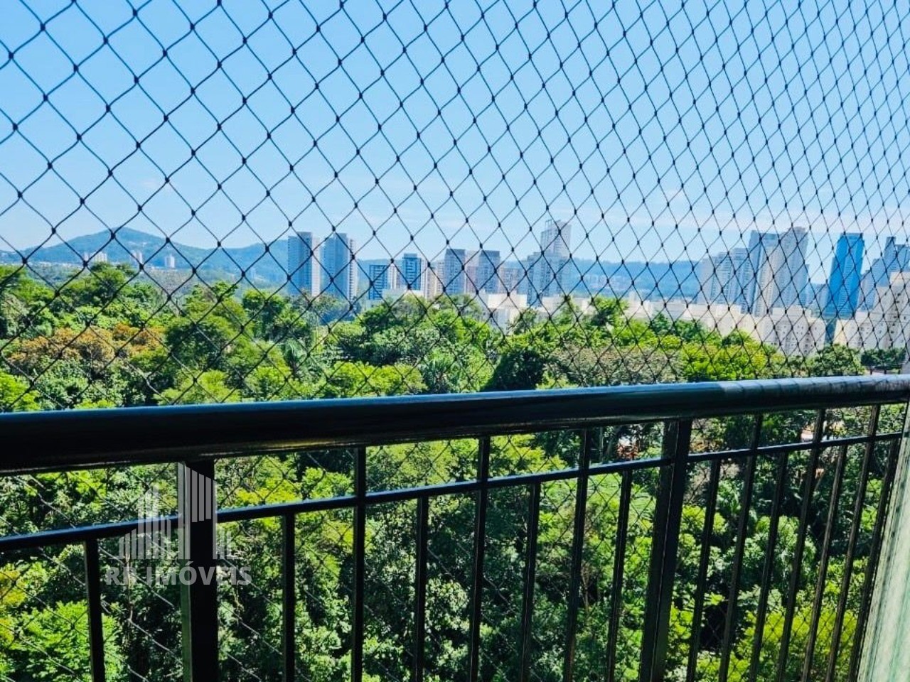Apartamento, 3 quartos, 87 m² - Foto 4