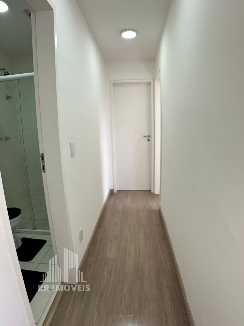 Apartamento, 2 quartos, 76 m² - Foto 9