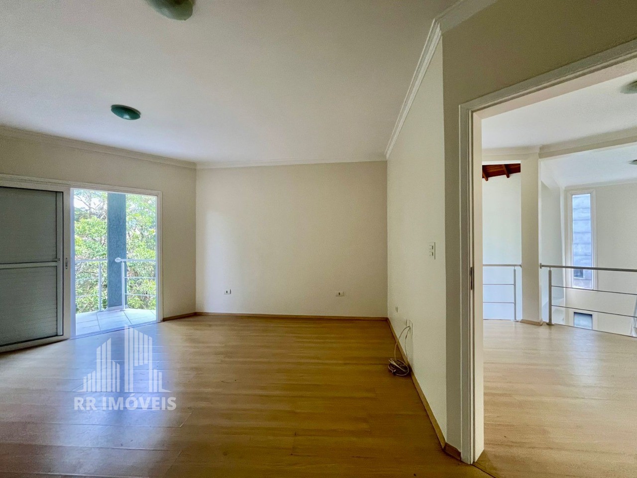 Casa, 4 quartos, 330 m² - Foto 57