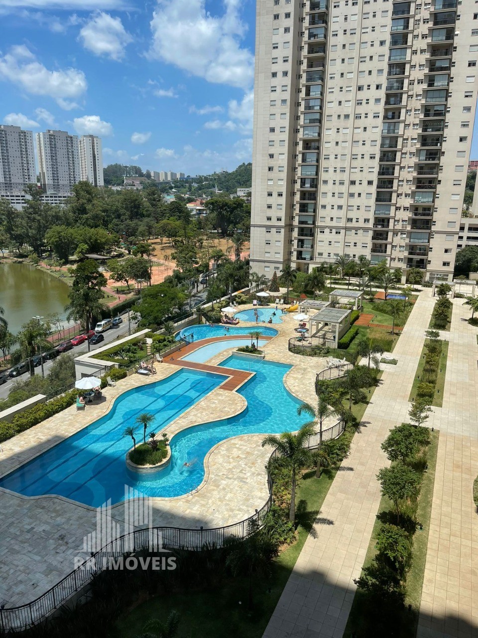 Apartamento, 2 quartos, 76 m² - Foto 27