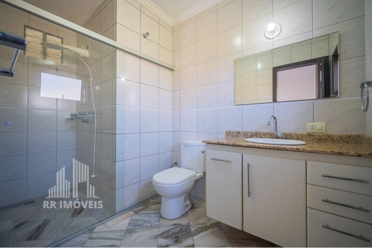 Casa, 3 quartos, 184 m² - Foto 11