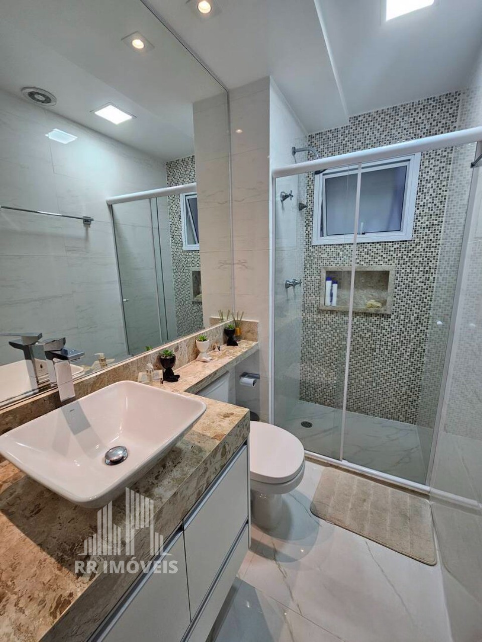 Apartamento, 2 quartos, 87 m² - Foto 13