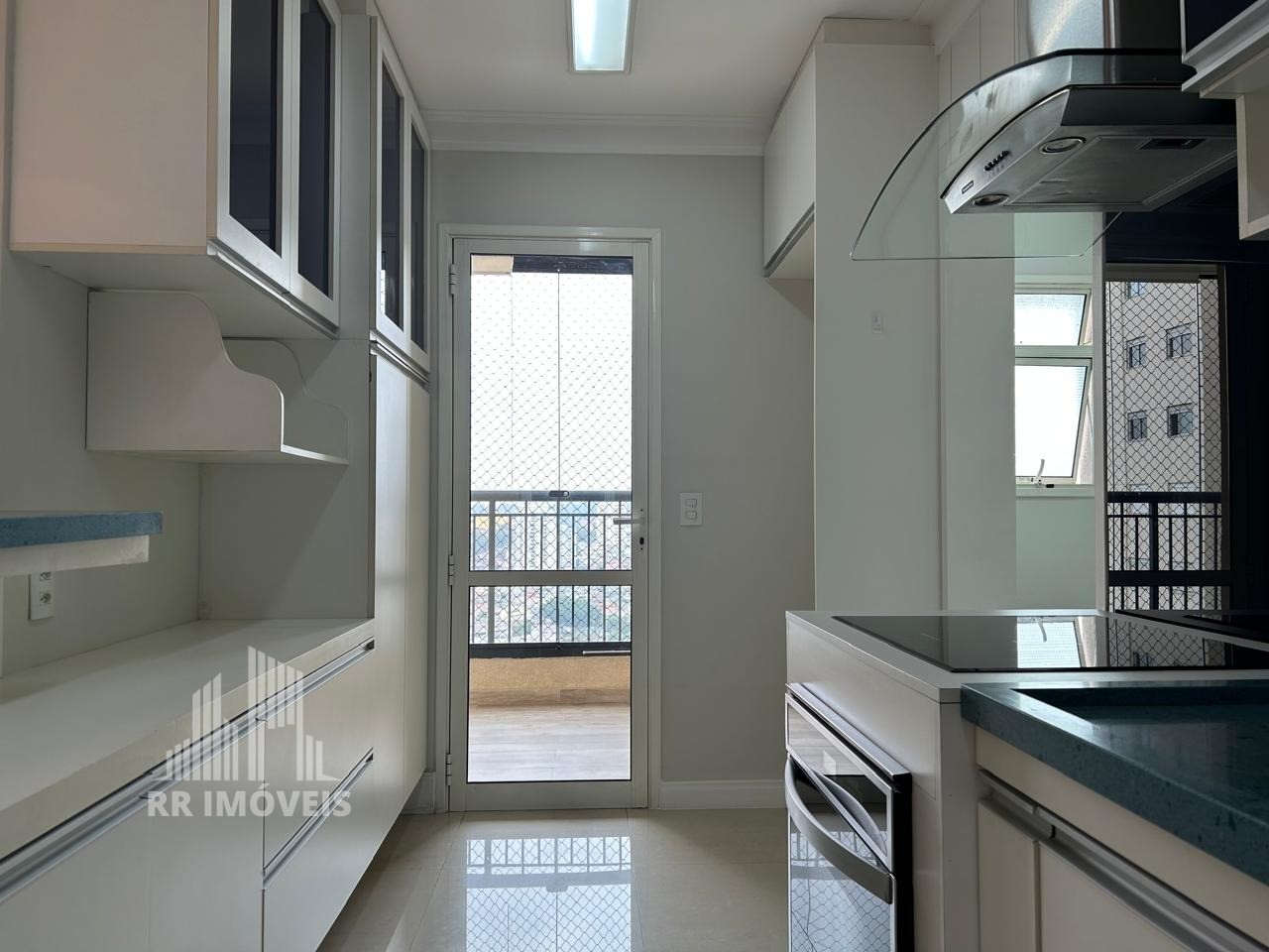 Apartamento, 2 quartos, 94 m² - Foto 6