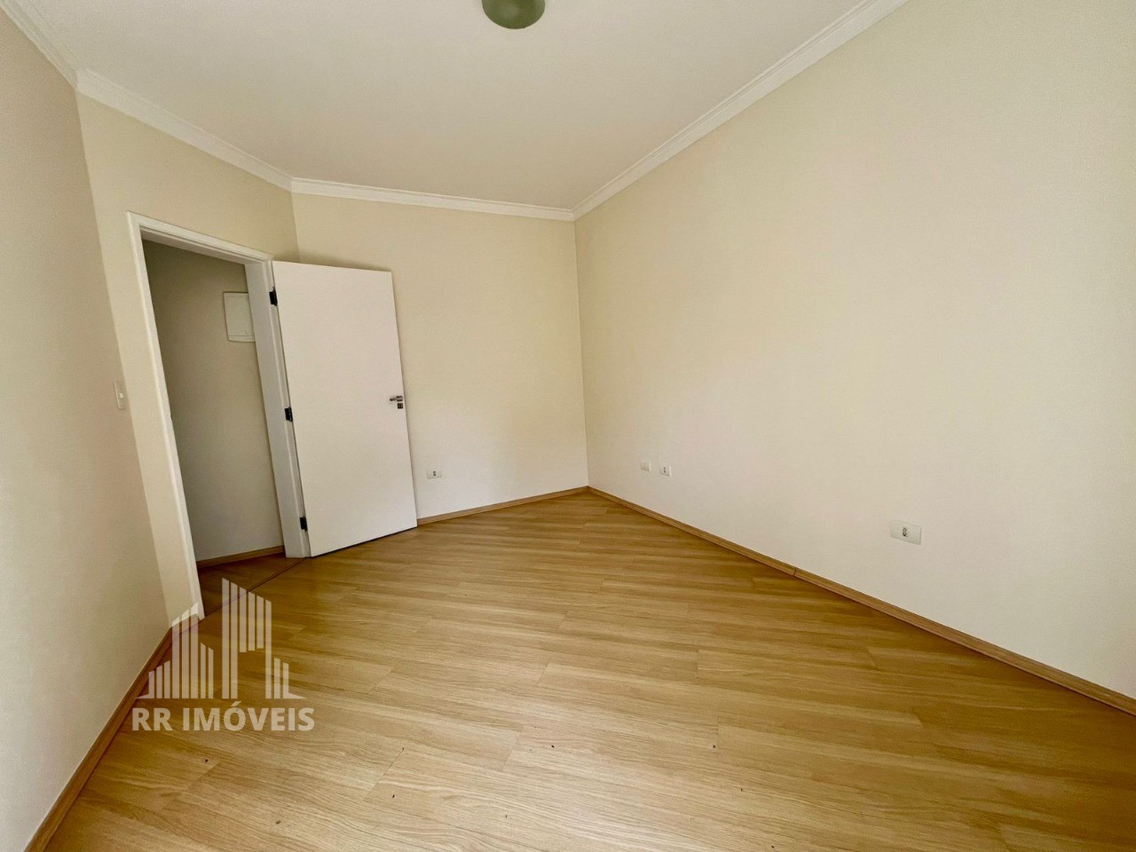 Casa, 4 quartos, 330 m² - Foto 33