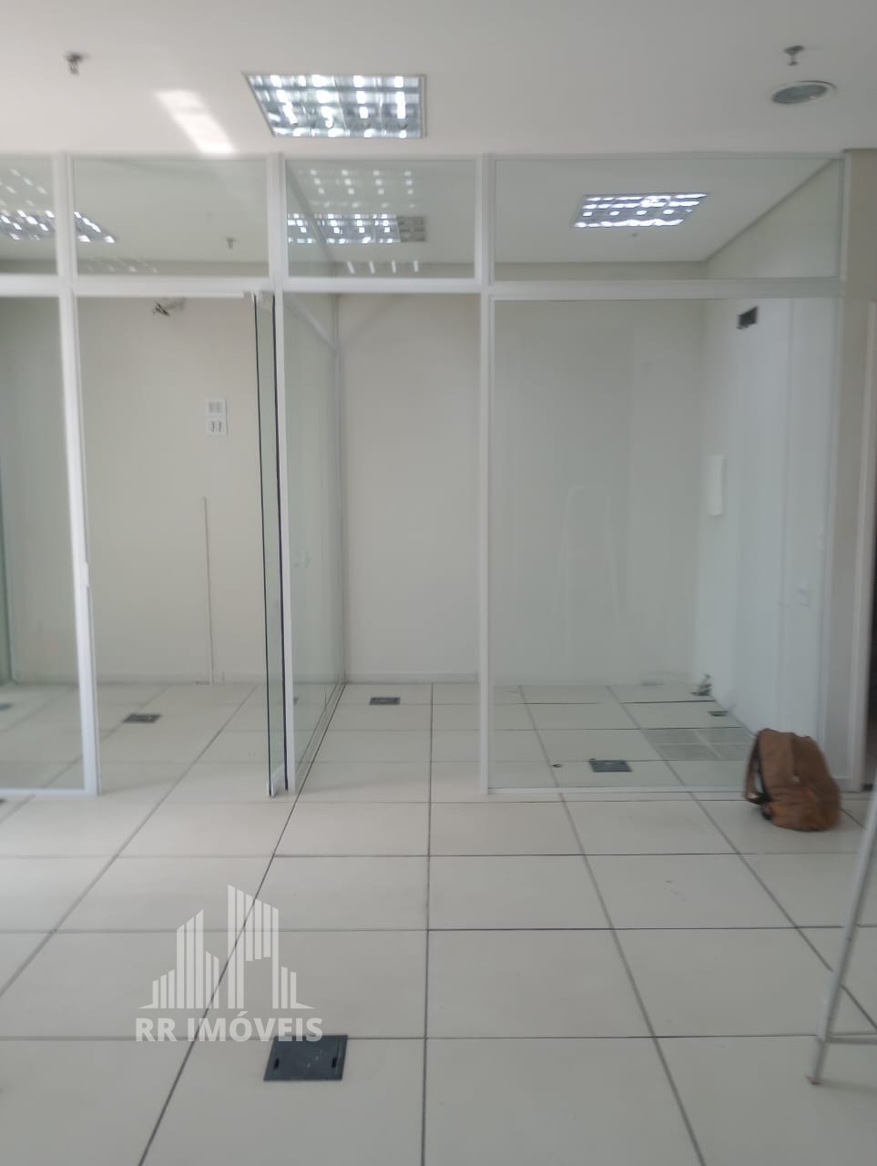 Sala-Conjunto, 96 m² - Foto 7