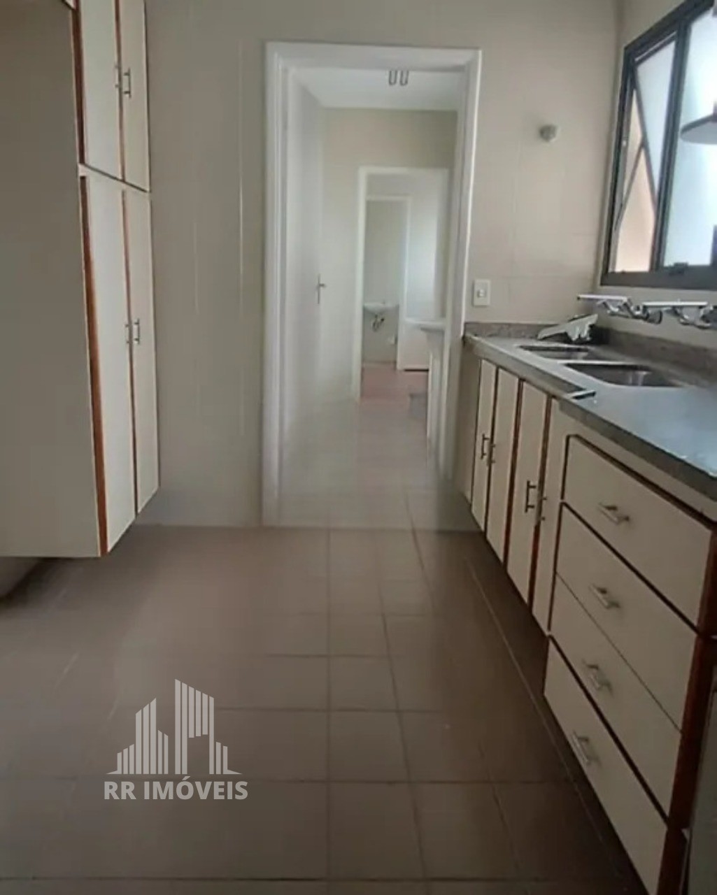 Apartamento, 3 quartos, 144 m² - Foto 5