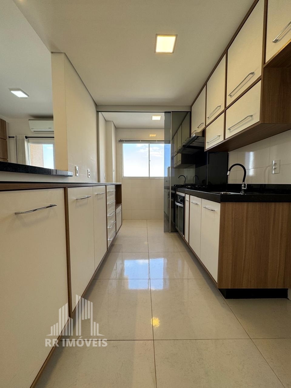 Apartamento, 2 quartos, 68 m² - Foto 3