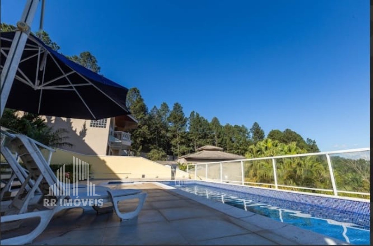 Casa, 6 quartos, 700 m² - Foto 15