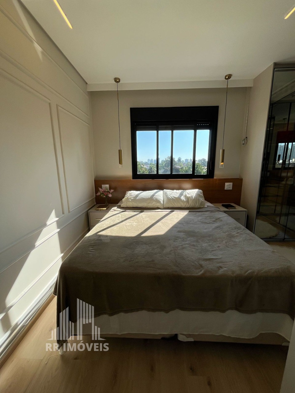 Apartamento, 2 quartos, 64 m² - Foto 9