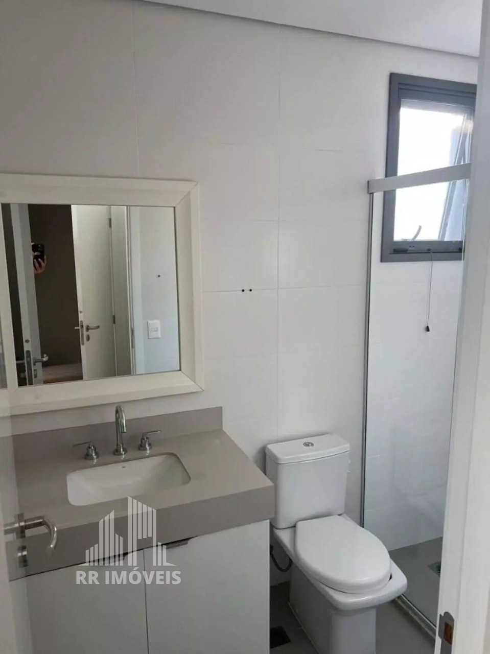 Casa, 3 quartos, 200 m² - Foto 15
