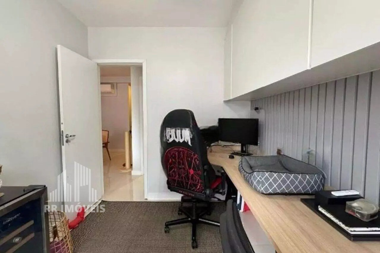 Apartamento, 2 quartos, 67 m² - Foto 11