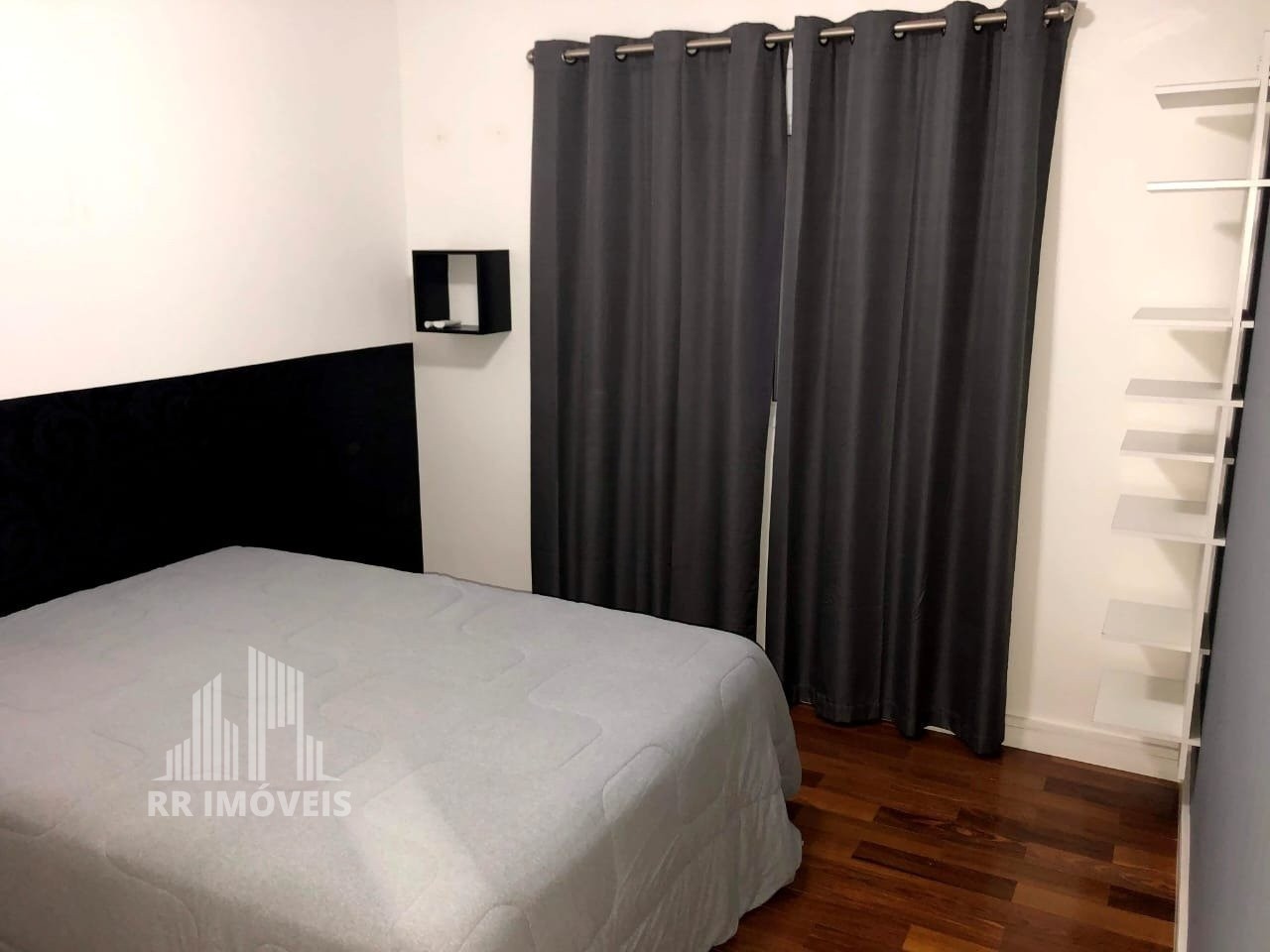 Apartamento, 4 quartos, 258 m² - Foto 17