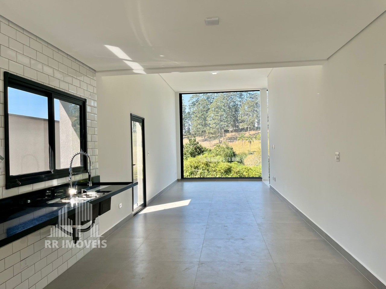 Casa, 4 quartos, 180 m² - Foto 33