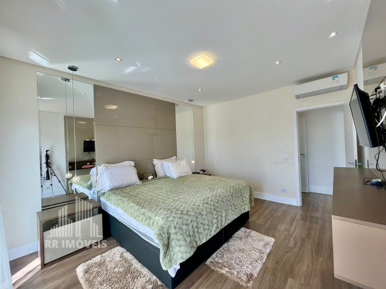 Casa, 4 quartos, 484 m² - Foto 48