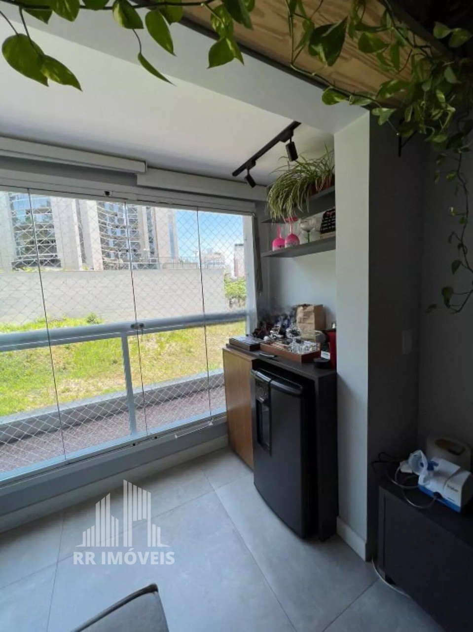 Apartamento, 2 quartos, 67 m² - Foto 7